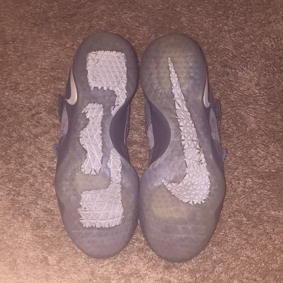 Nike Lebron soldier XI - Picture 4 of 4